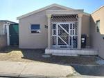 3 Bed Bayview House To Rent