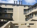 2 Bed Paarl North Apartment To Rent