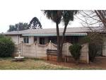 3 Bed Dal Fouche House For Sale