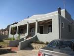 3 Bed Barrydale House For Sale