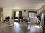 1 Bed Edendale House To Rent