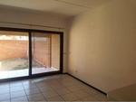 2 Bed Bassonia Property To Rent
