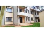 2 Bed Hazeldean Property To Rent