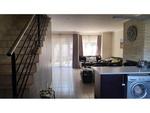 2 Bed Craighall Park Property To Rent
