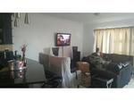 3 Bed Bendor Park House To Rent