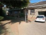 3 Bed West Acres House To Rent