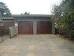 4 Bed Doringkloof House For Sale
