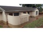 3 Bed Inyala Park House For Sale