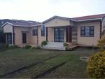 4 Bed Ngwelezana House For Sale