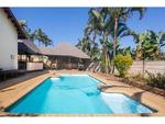 4 Bed Veldenvlei House For Sale