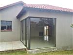 3 Bed Naturena House To Rent