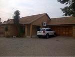 3 Bed Highveld Property To Rent