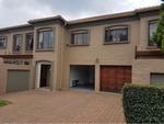 4 Bed Woodhill Property To Rent