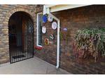3 Bed Birchleigh North Property For Sale