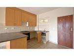 2 Bed Hazeldean Apartment To Rent