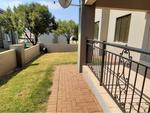 3 Bed Willowbrook Apartment To Rent