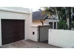3 Bed Kingsview House To Rent