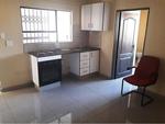 1 Bed Birch Acres Apartment To Rent