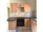 2 Bed Del Judor Apartment To Rent