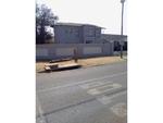 12 Bed Leondale Commercial Property For Sale