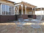 3 Bed Boksburg South House For Sale