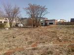 1487 m² Land available in Virginia Central