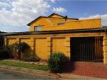 4 Bed Actonville House For Sale