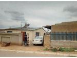 2 Bed Vlakfontein House For Sale