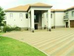 3 Bed Driefontein House For Sale