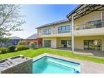 3 Bed Helderfontein Estate House For Sale