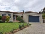 4 Bed Nuwe Uitsig House For Sale