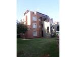 2 Bed Castleview Apartment To Rent
