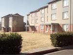 2 Bed Wadeville Apartment To Rent
