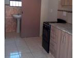 1 Bed Birch Acres House To Rent