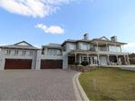 3 Bed Blair Atholl Golf Estate House To Rent