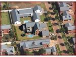 Property - Southdowns Estate. Property To Let, Rent in Southdowns Estate, Centurion