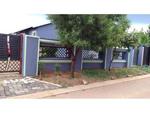 3 Bed Mamelodi House To Rent