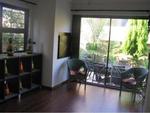 3 Bed Amorosa Property To Rent