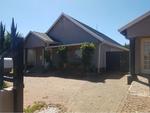 Property - Leondale. Houses & Property For Sale in Leondale
