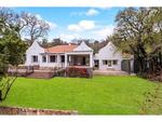 3 Bed Westcliff House For Sale