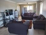 2 Bed Andeon Apartment For Sale