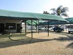 Lyttelton Manor Commercial Property For Sale