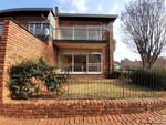 2 Bed Wingate Park Property For Sale