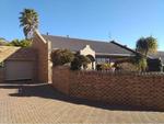2 Bed Baysvalley House To Rent