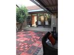3 Bed Centurion House To Rent