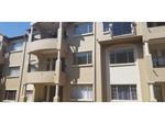 1 Bed Hazeldean Apartment To Rent