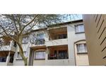 2 Bed Hazeldean Apartment To Rent