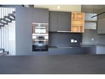 3 Bed Dunkeld West Apartment To Rent