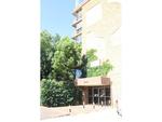 3 Bed Potchefstroom Central Apartment To Rent
