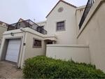 3 Bed Boschenmeer Estate House To Rent